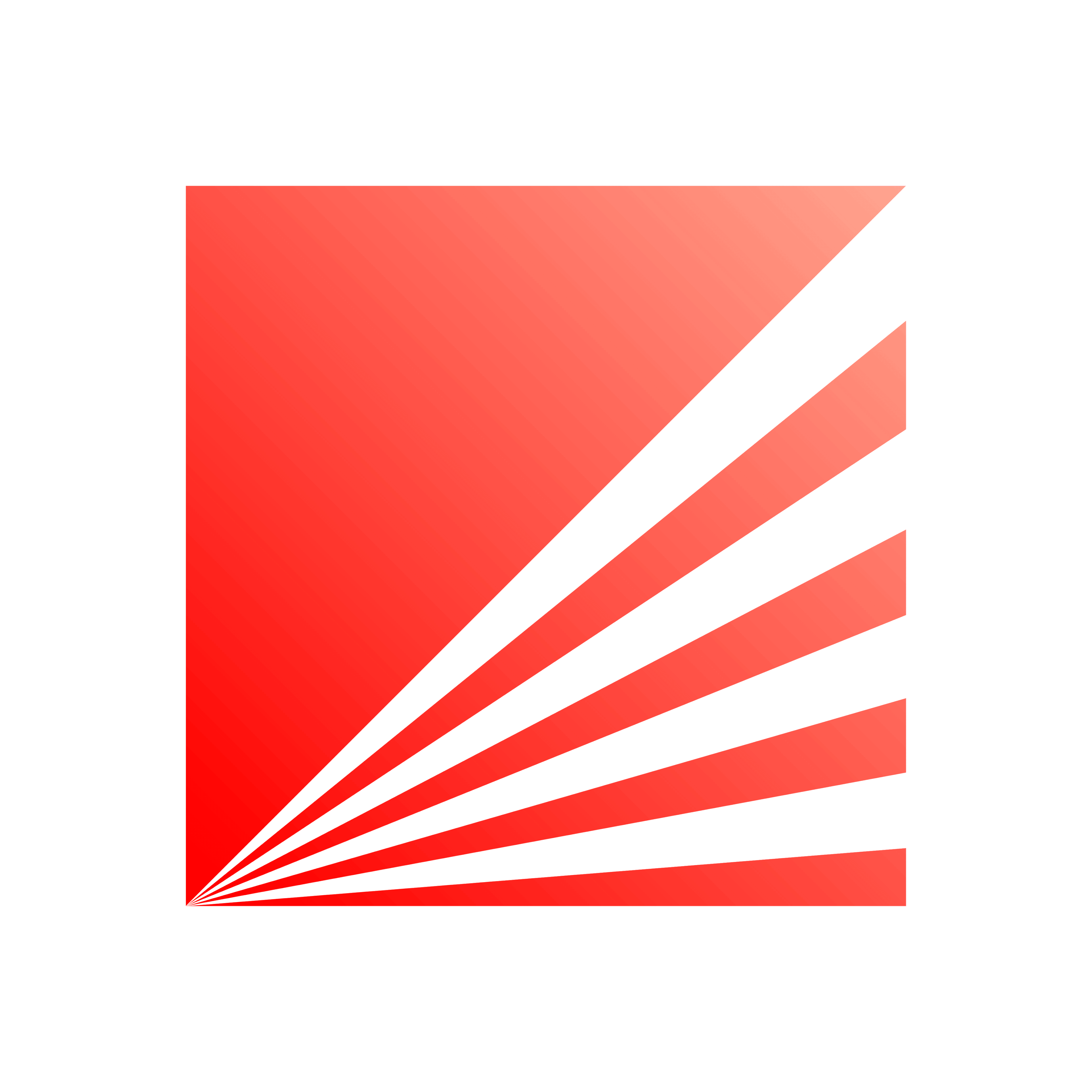 Актюбинская Медная Компания | Concept Rebranding — Изображение №2 — Брендинг на Dprofile