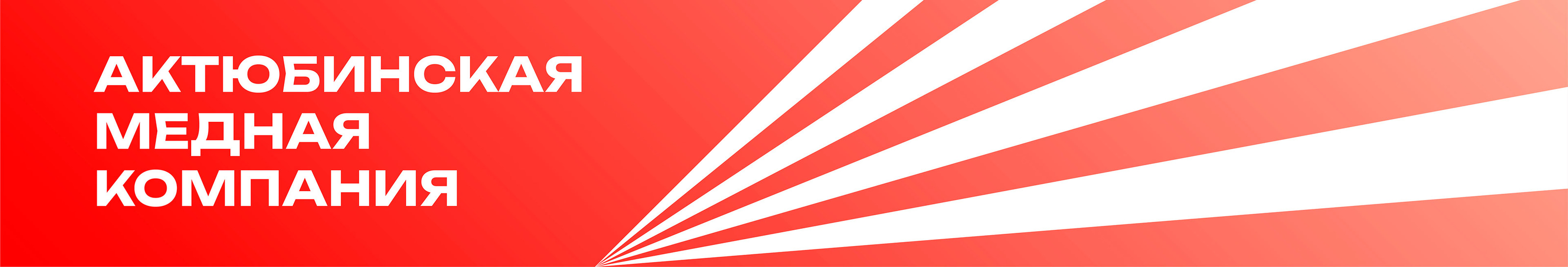 Актюбинская Медная Компания | Concept Rebranding — Изображение №6 — Брендинг на Dprofile
