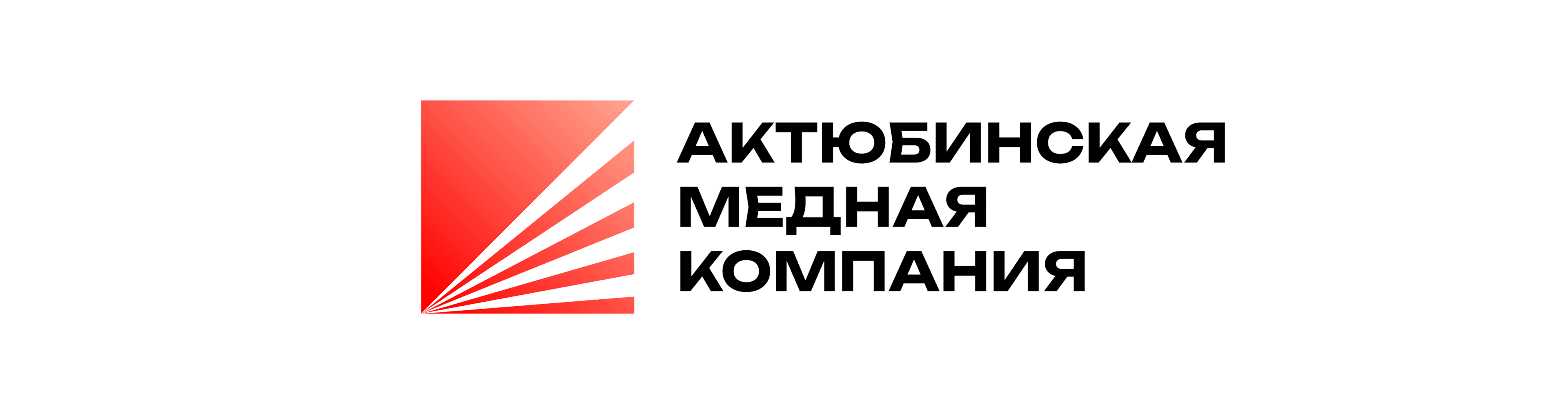 Актюбинская Медная Компания | Concept Rebranding — Изображение №5 — Брендинг на Dprofile