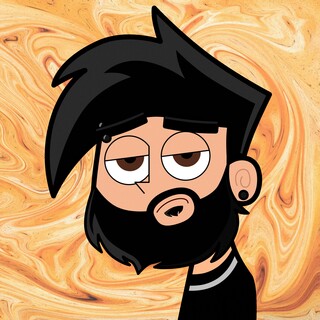 Аватар пользователя Roman Bairetdinov