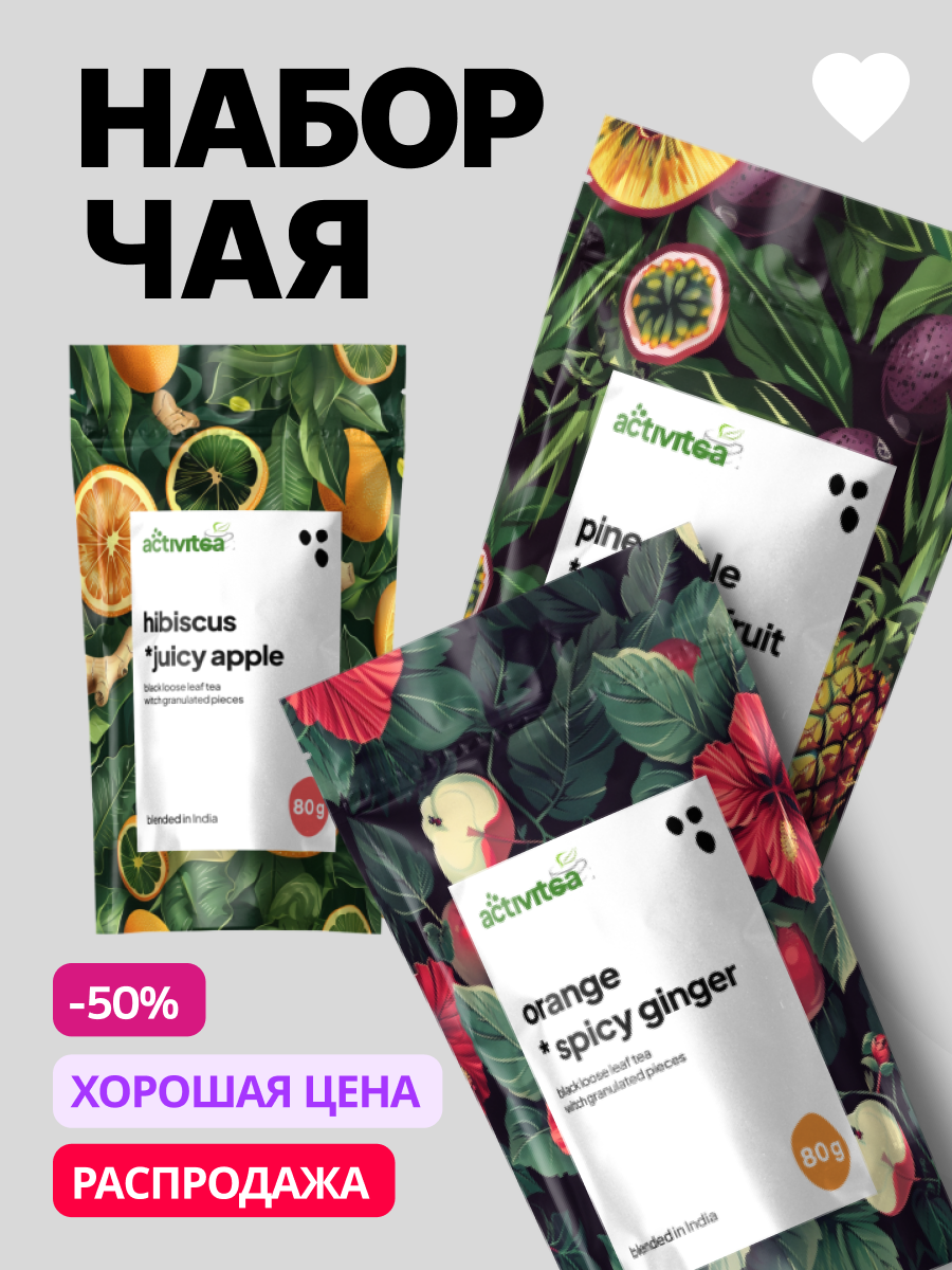 Мои работы — Изображение №5 — Интерфейсы, Графика на Dprofile