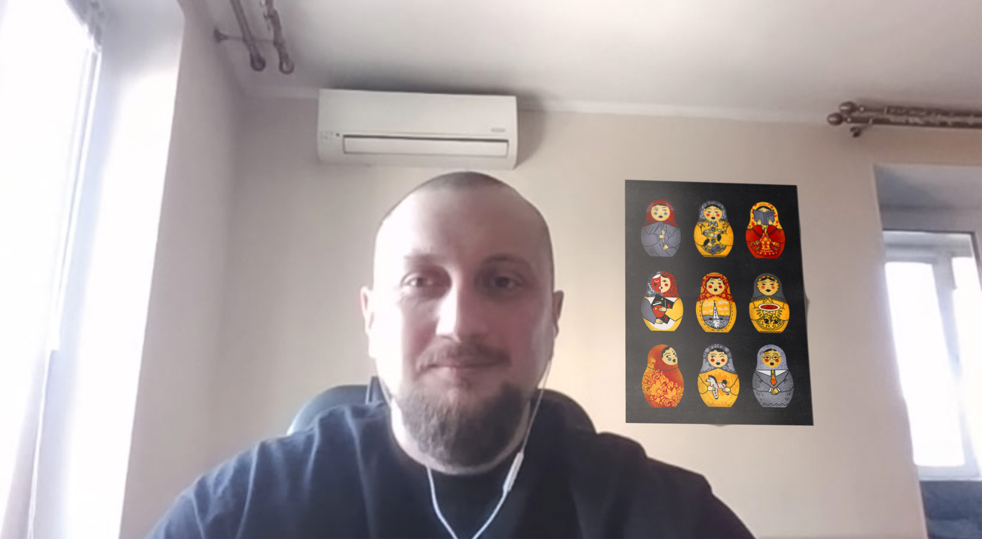 Конкурс "Традиции и новинки": плакаты, вязь — Изображение №14 — Иллюстрация, Графика на Dprofile