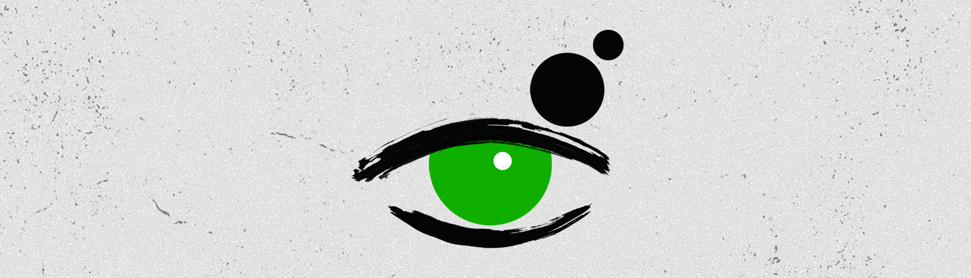 Фестиваль SPIRIT SOUNDS: афиша и визуальная концепция — Изображение №1 — Брендинг, Графика на Dprofile