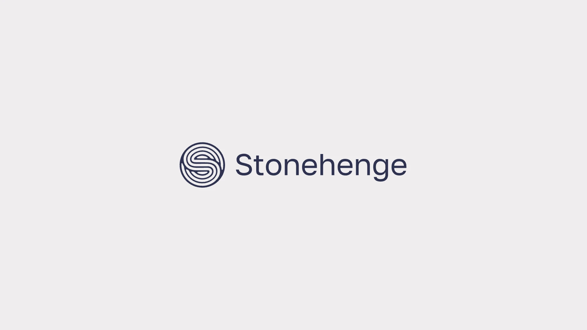 Stonehenge — финансовый дворецкий — Изображение №2 — Интерфейсы, Брендинг на Dprofile