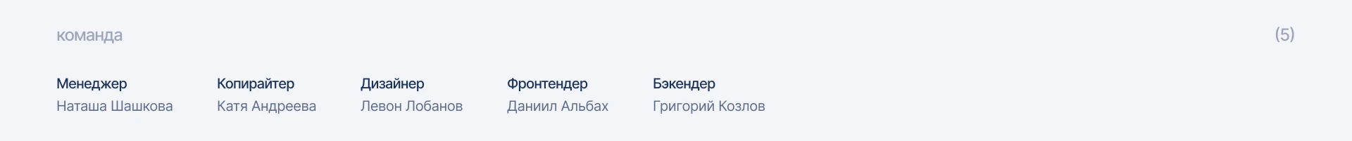 Лендинг сервиса Промайн — Изображение №4 — Интерфейсы, Брендинг на Dprofile