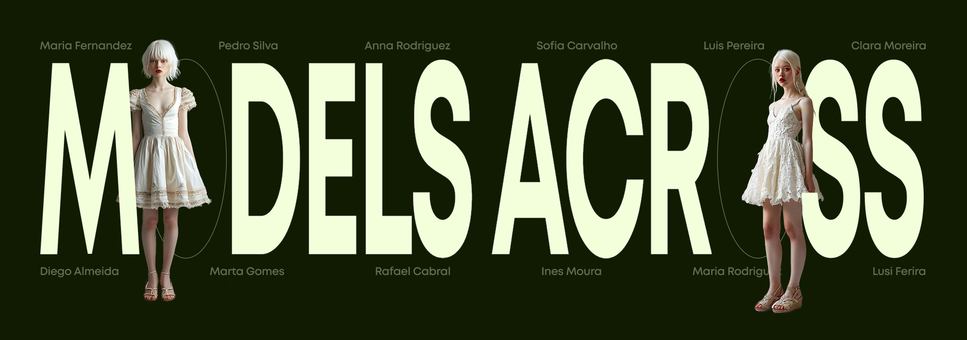 ACROSS | E-commerce — Изображение №9 — Интерфейсы на Dprofile