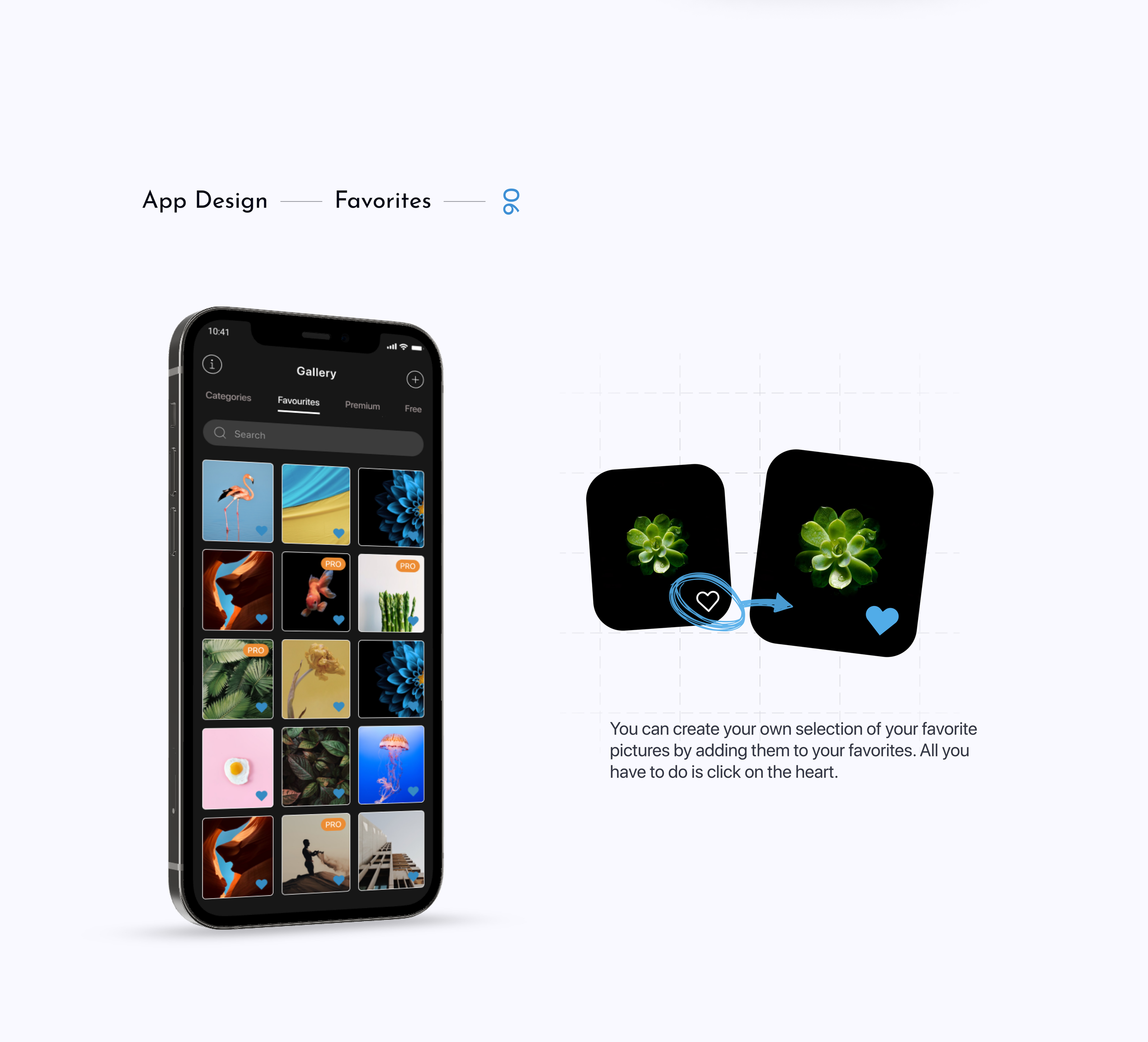 Awatch - Циферблаты для часов Apple — Изображение №7 — Интерфейсы на Dprofile