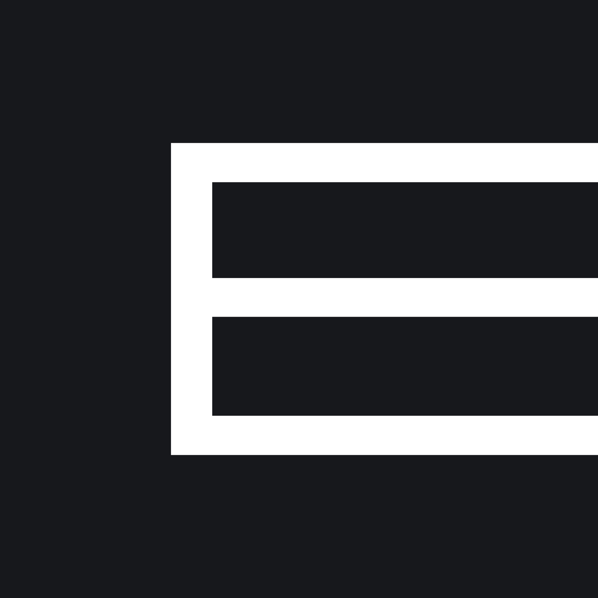 Аватар пользователя digital agency