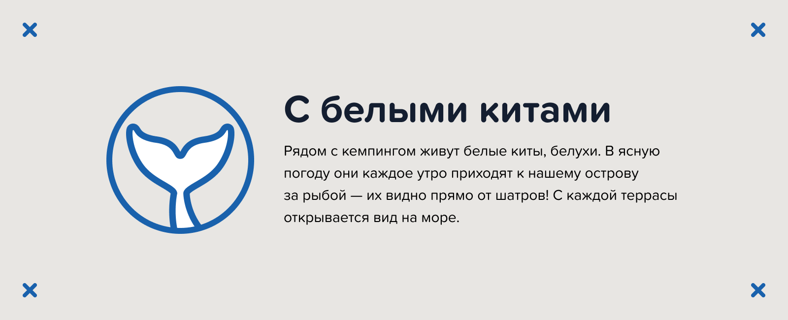 Северная Карелия — Изображение №6 — Брендинг на Dprofile