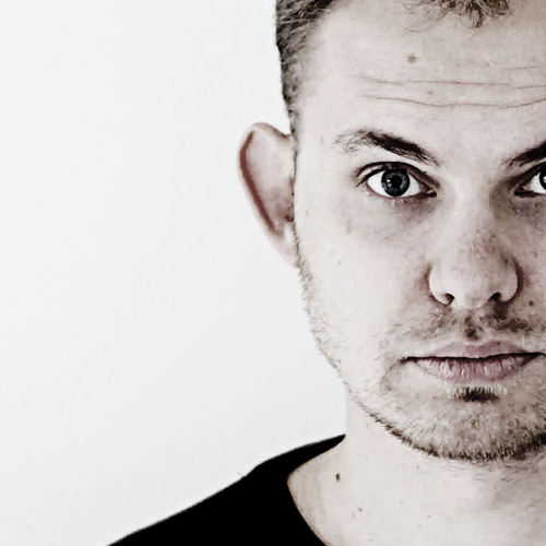 Аватар пользователя Валерий Гурьков