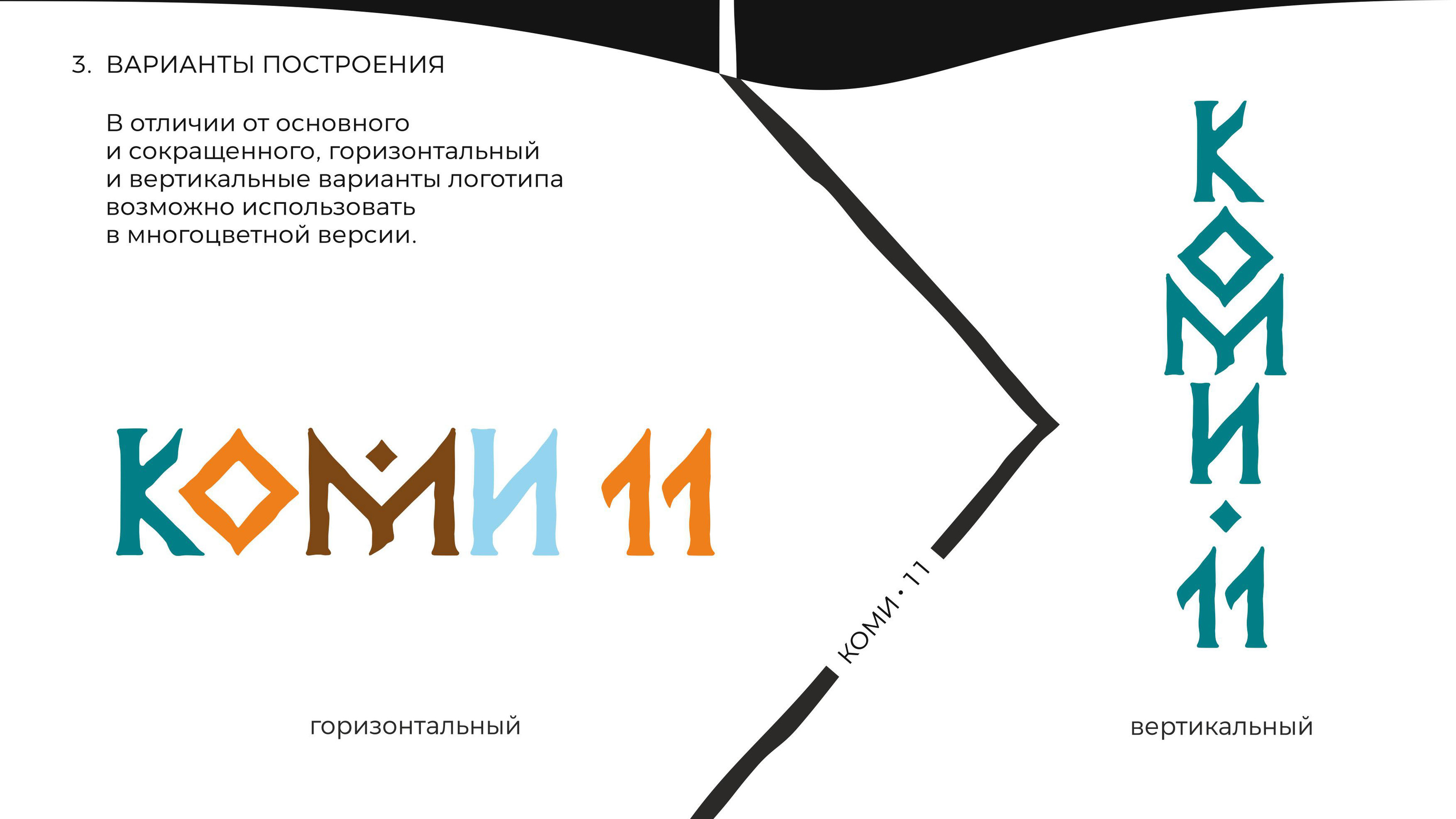 Коми 11 Мерч — Изображение №48 — Брендинг на Dprofile