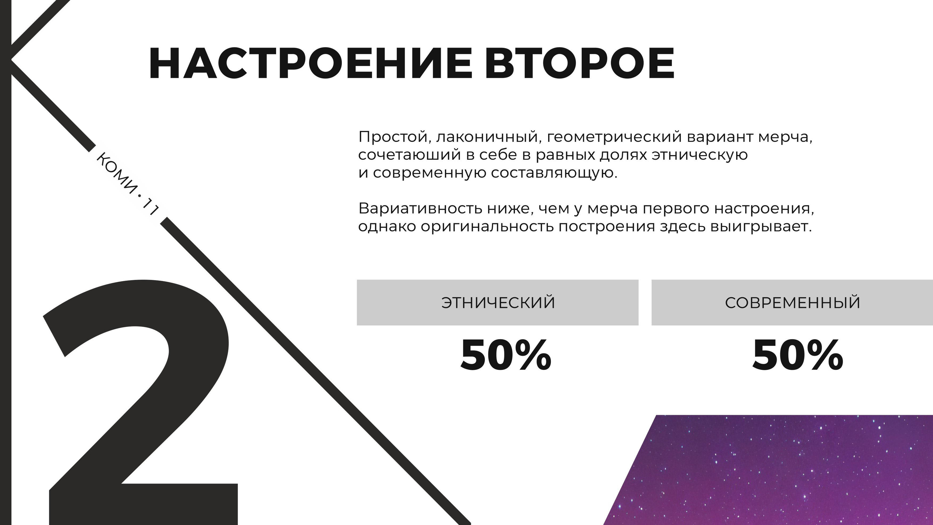 Коми 11 Мерч — Изображение №23 — Брендинг на Dprofile