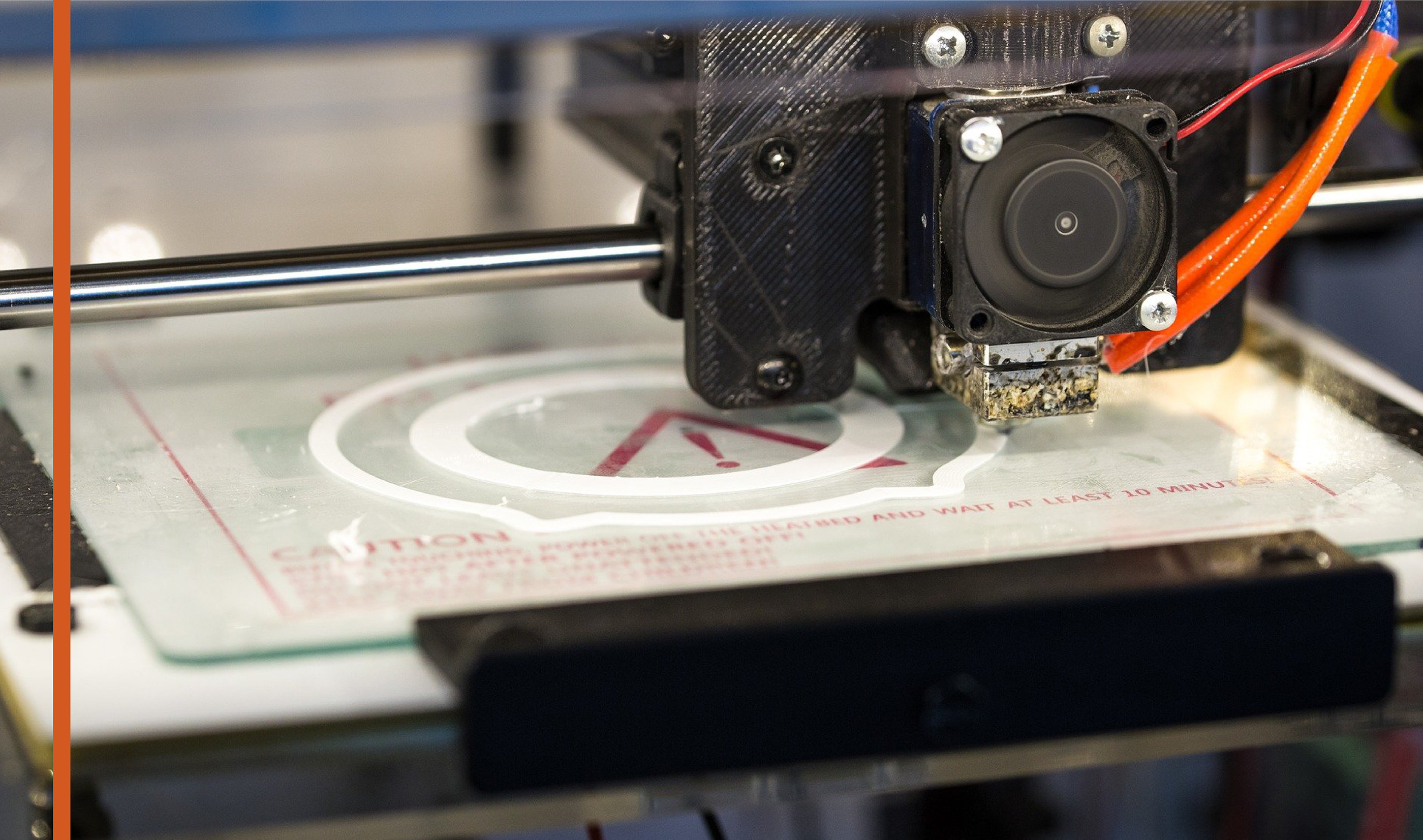 3d печать лого (3d printing logo) — Изображение №10 — Брендинг на Dprofile