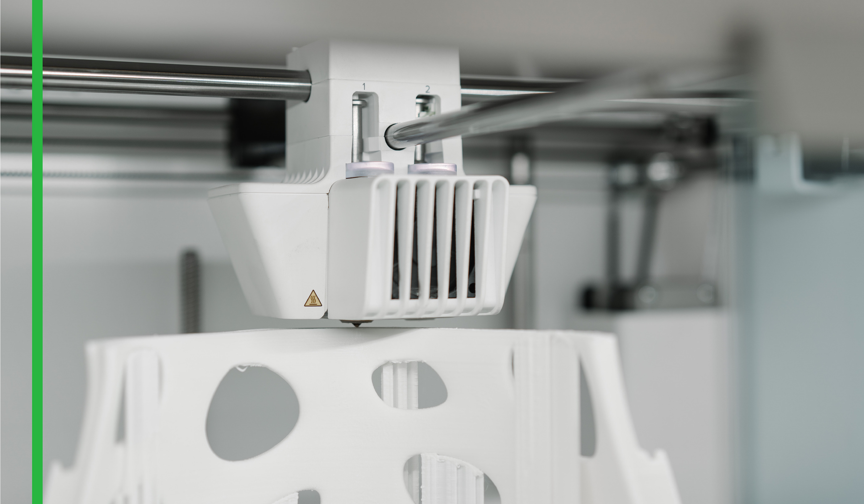 3d печать лого (3d printing logo) — Изображение №14 — Брендинг на Dprofile