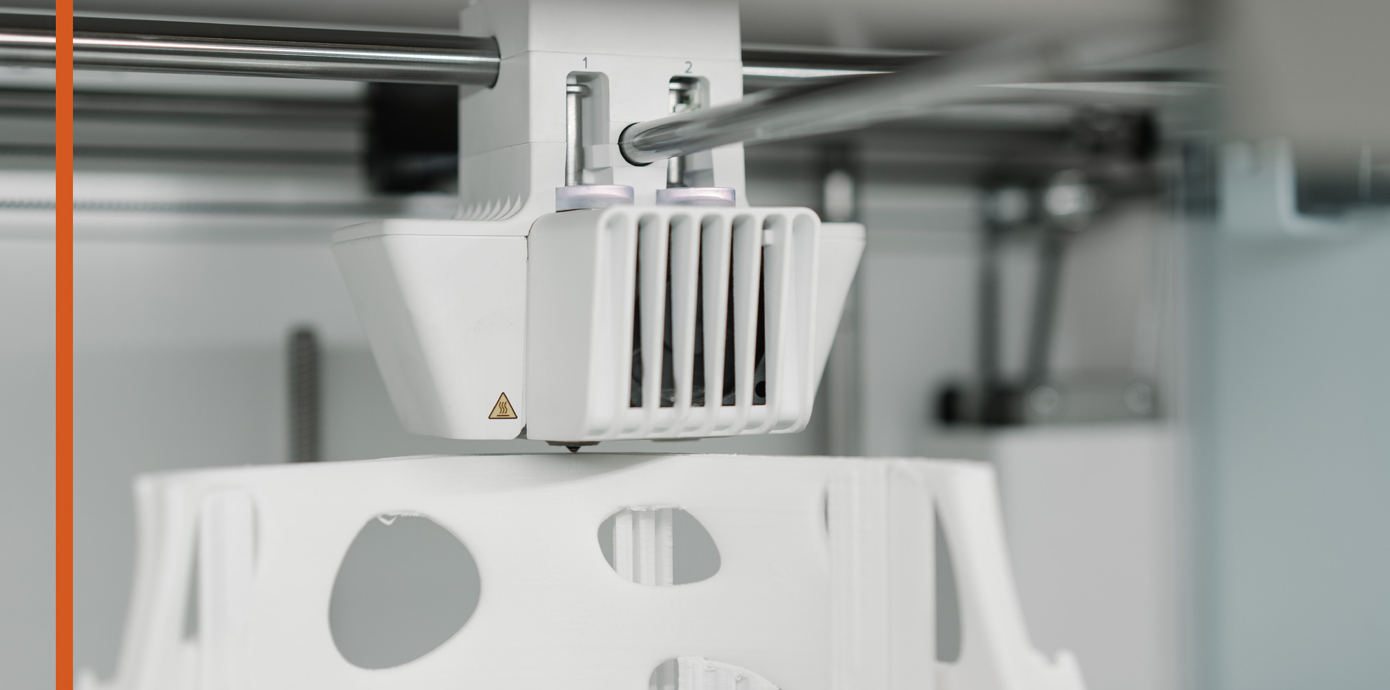 3d печать лого (3d printing logo) — Изображение №3 — Брендинг на Dprofile