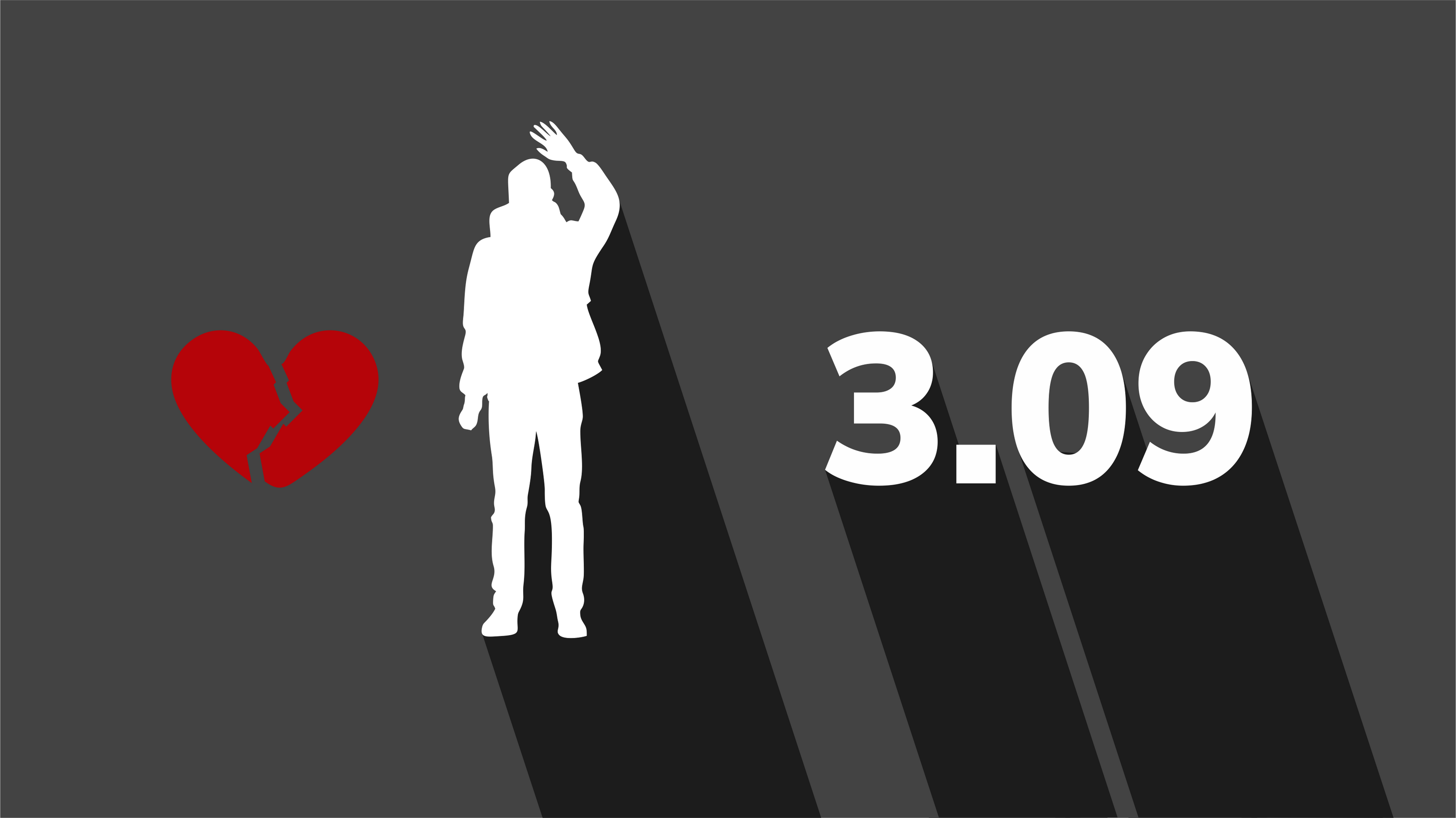 3 сентября — Изображение №4 — Графика на Dprofile