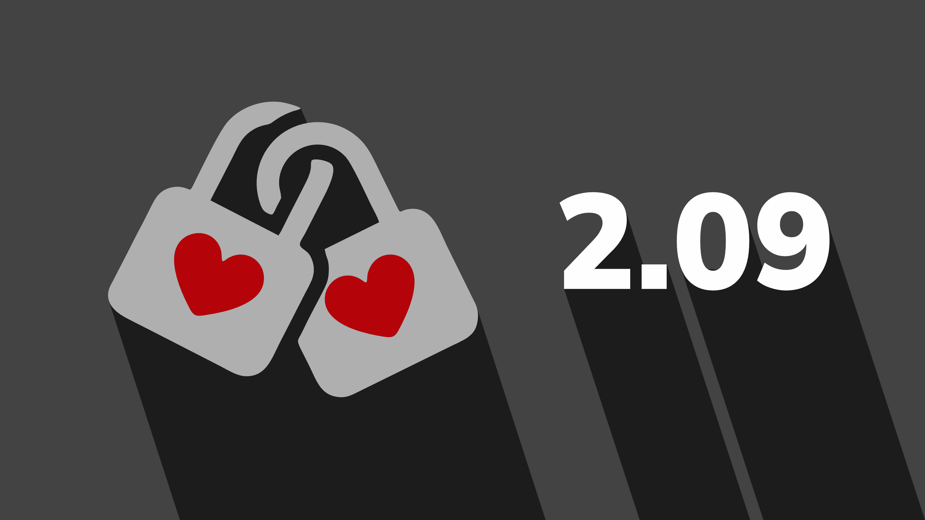 3 сентября — Изображение №24 — Графика на Dprofile