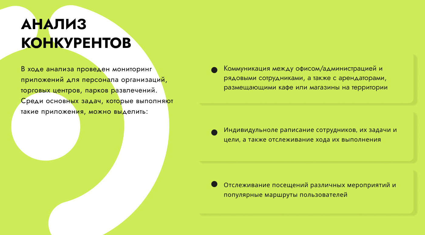 PIZONE мобильное приложение — Изображение №6 — Интерфейсы на Dprofile