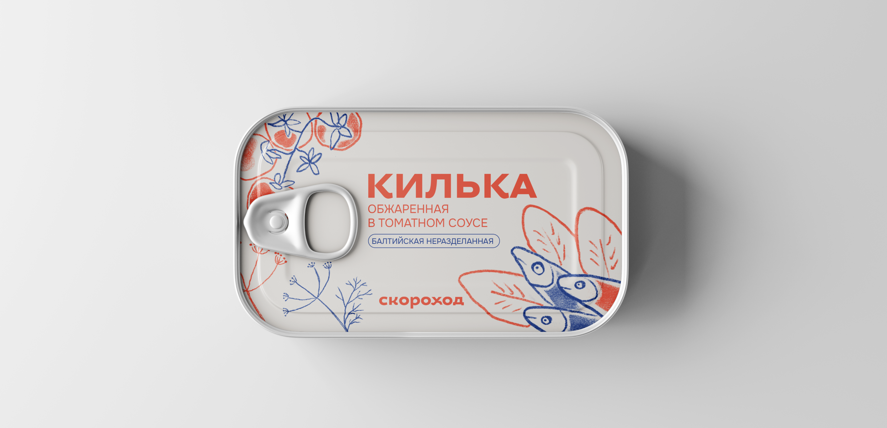 Скороход. Доставка продуктов — Изображение №11 — Интерфейсы, Брендинг на Dprofile