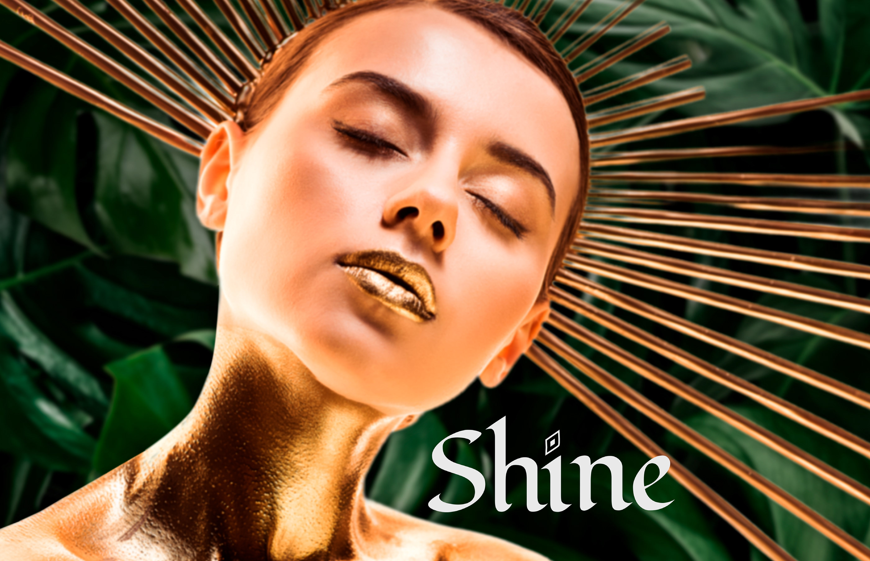 COSMETICS BRAND PACKAGING — Изображение №1 — Брендинг на Dprofile