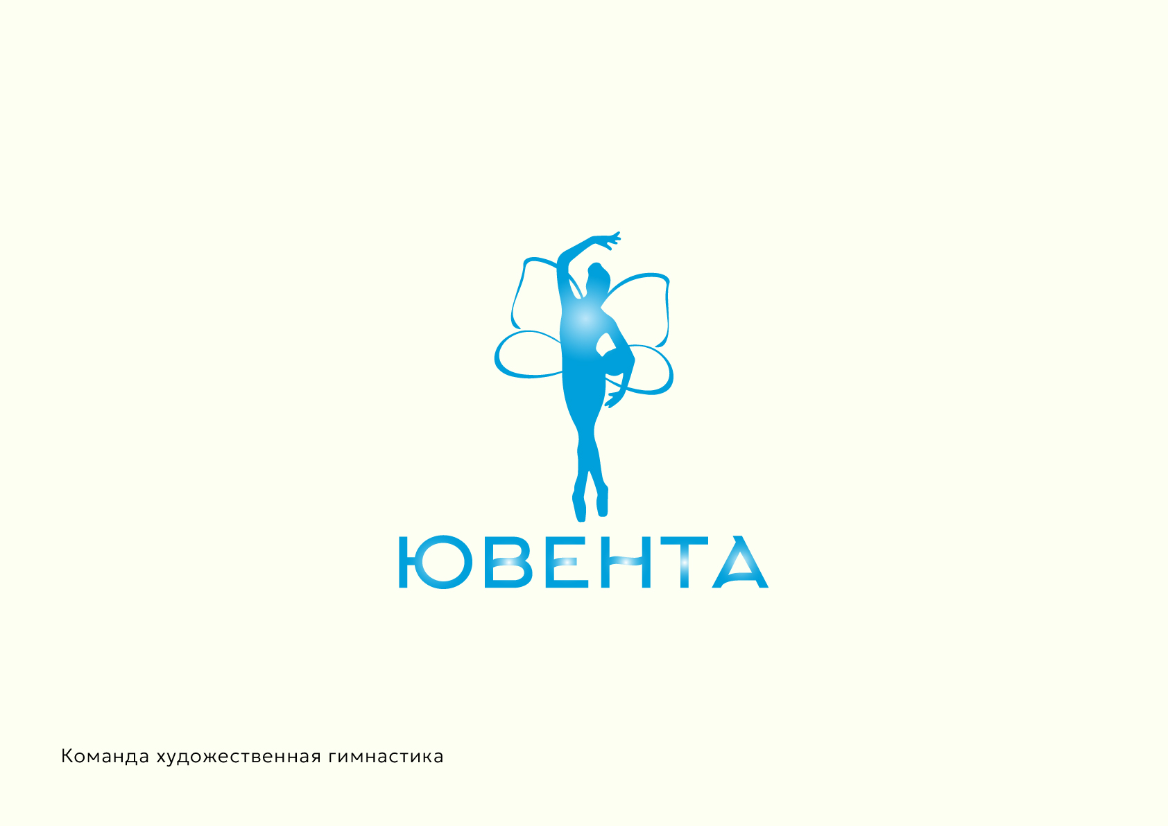 Коллекция логотипов 2024 — Изображение №9 — Брендинг на Dprofile
