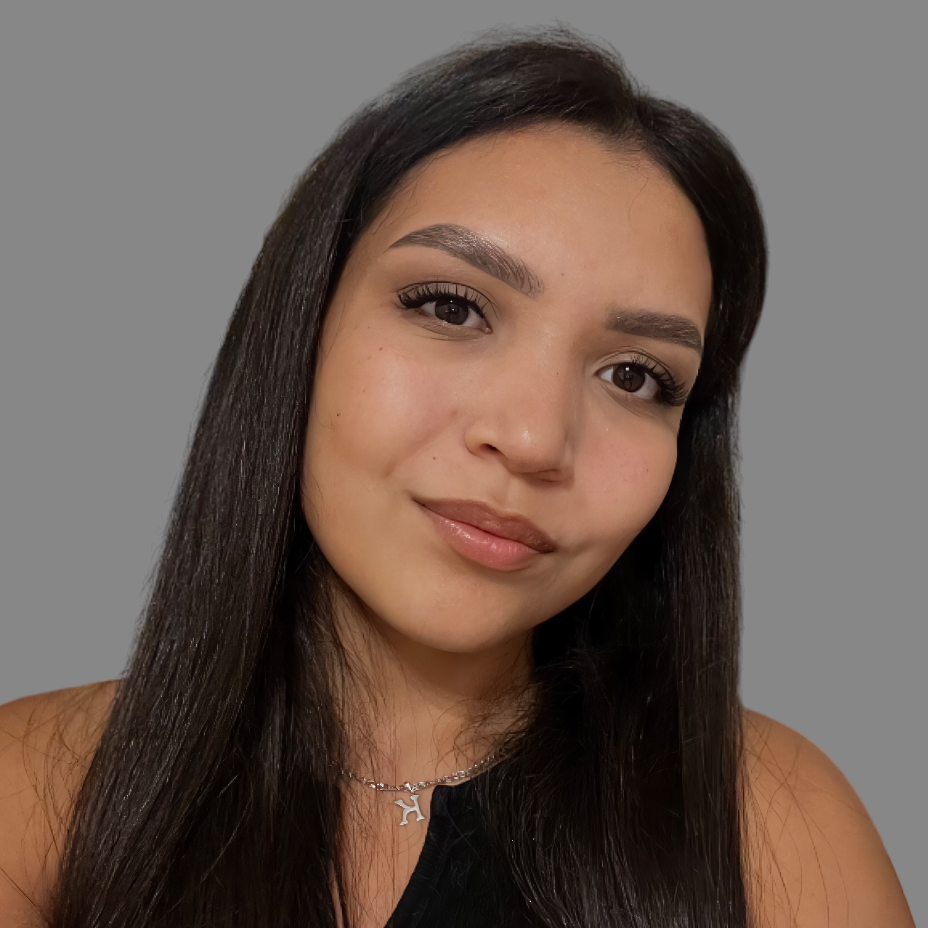 Аватар пользователя Karina Mardamshina