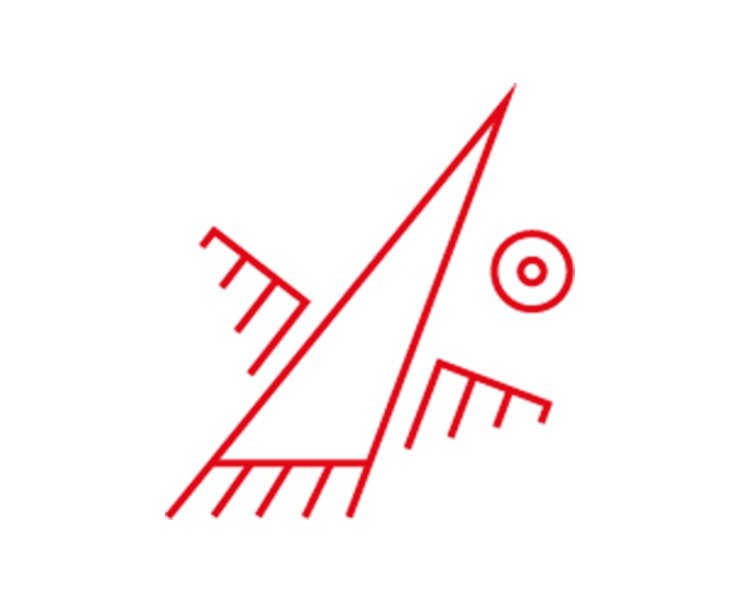 Дизайн логотипа — Брендинг, Графика на Dprofile