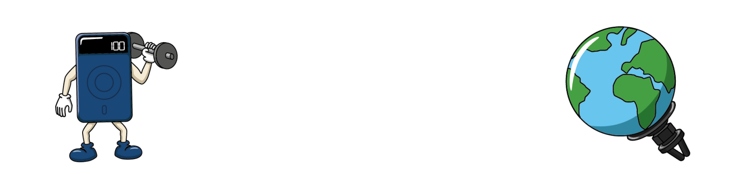 Стикеры для магазина элетротехники — Изображение №1 — Иллюстрация, Графика на Dprofile