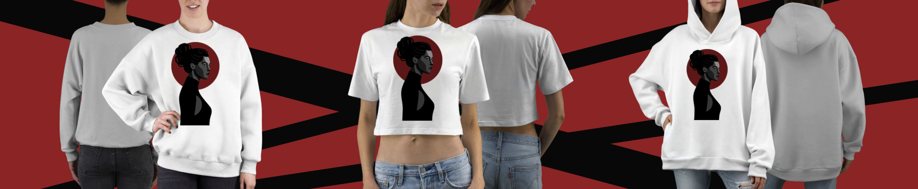 Принты на футболки и шопперы — Изображение №6 — Иллюстрация, Графика на Dprofile