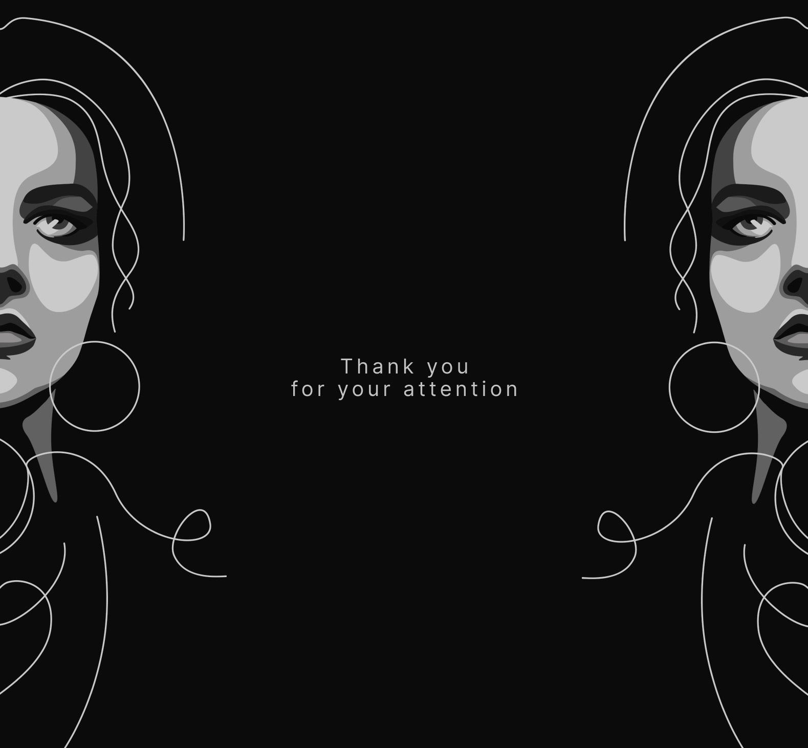 Принты на футболки и шопперы — Изображение №9 — Иллюстрация, Графика на Dprofile