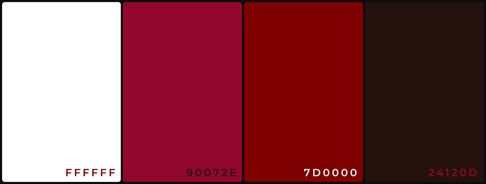 Оформление группы Вконтакте "TopPhoto" — Изображение №3 — Брендинг, Маркетинг на Dprofile