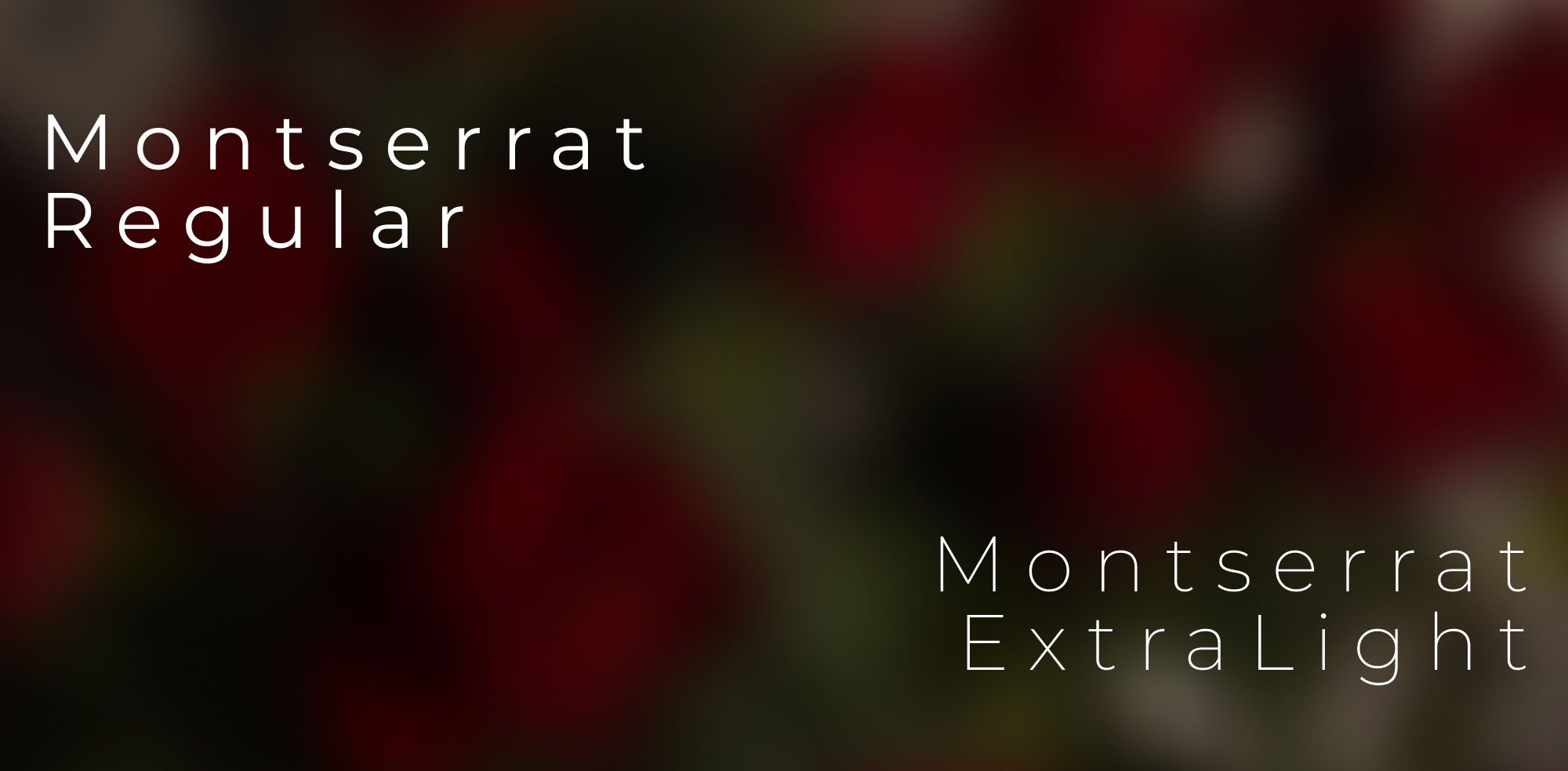 Оформление группы Вконтакте "TopPhoto" — Изображение №4 — Брендинг, Маркетинг на Dprofile