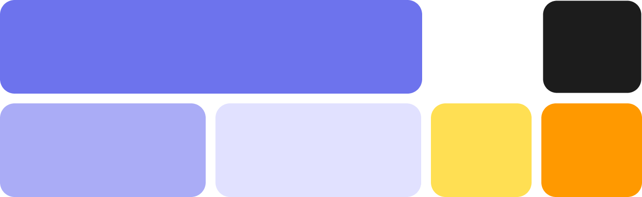 Баннеры для рассылки. Иллюстрации людей в стиле флэт — Изображение №3 — Брендинг, Иллюстрация на Dprofile