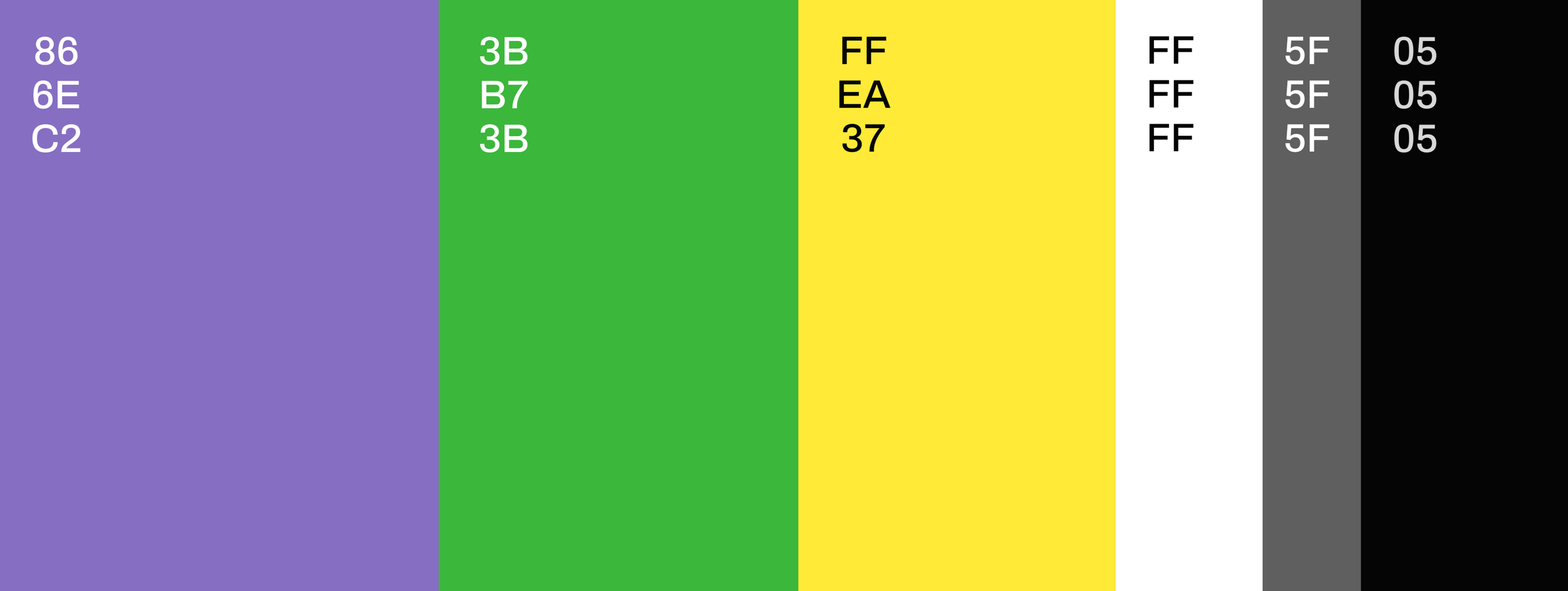 Дизайн полиграфической продукции для австрийского музея — Изображение №2 — Брендинг, Графика на Dprofile
