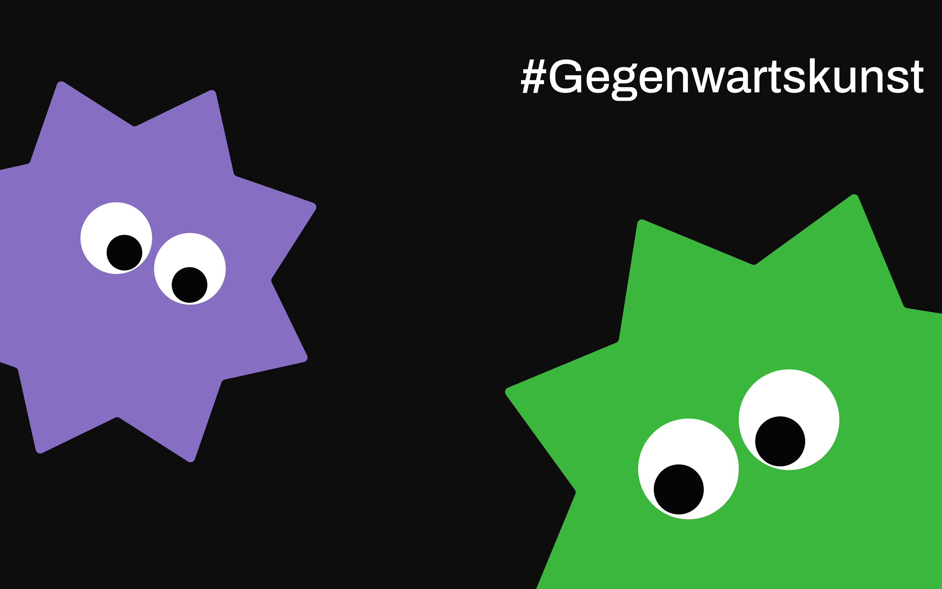 Дизайн полиграфической продукции для австрийского музея — Изображение №8 — Брендинг, Графика на Dprofile