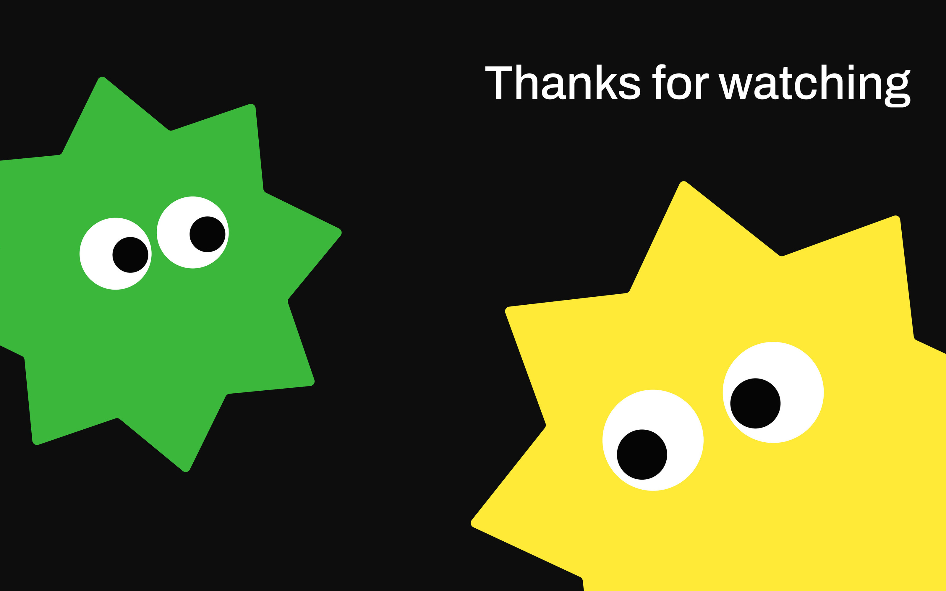 Дизайн полиграфической продукции для австрийского музея — Изображение №15 — Брендинг, Графика на Dprofile