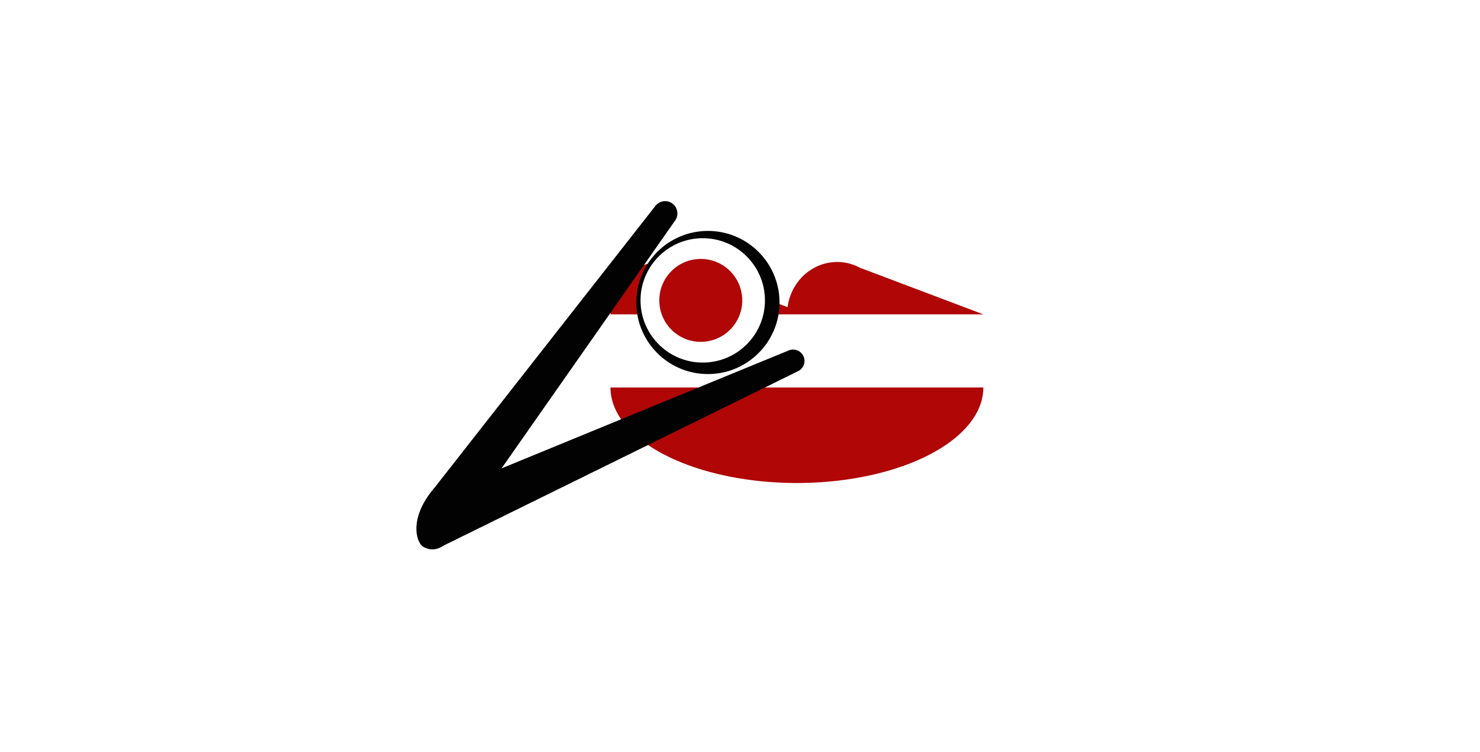 Мерч, полиграфия к фестивалю японской кухни — Изображение №10 — Брендинг, Графика на Dprofile