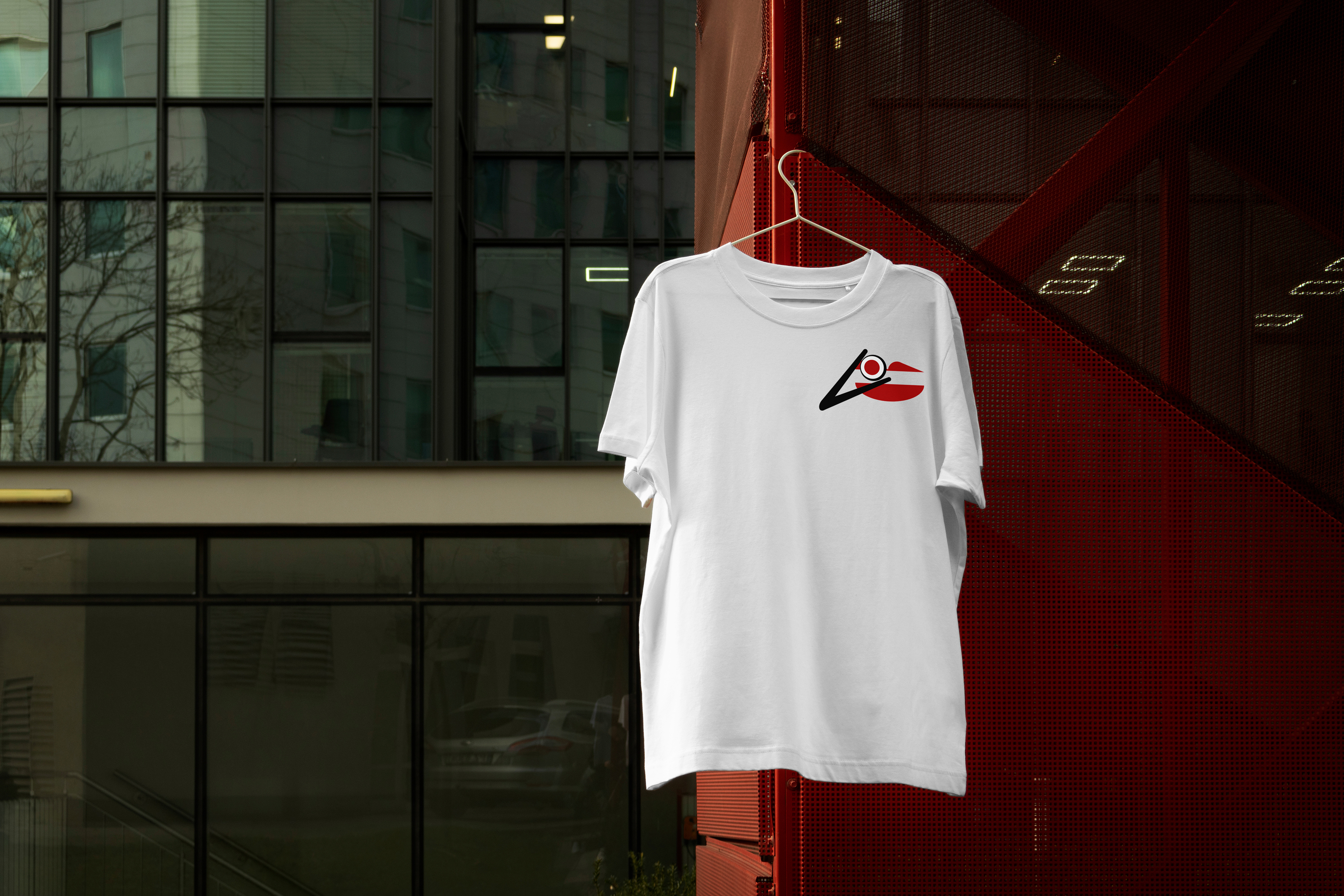 Мерч, полиграфия к фестивалю японской кухни — Изображение №9 — Брендинг, Графика на Dprofile