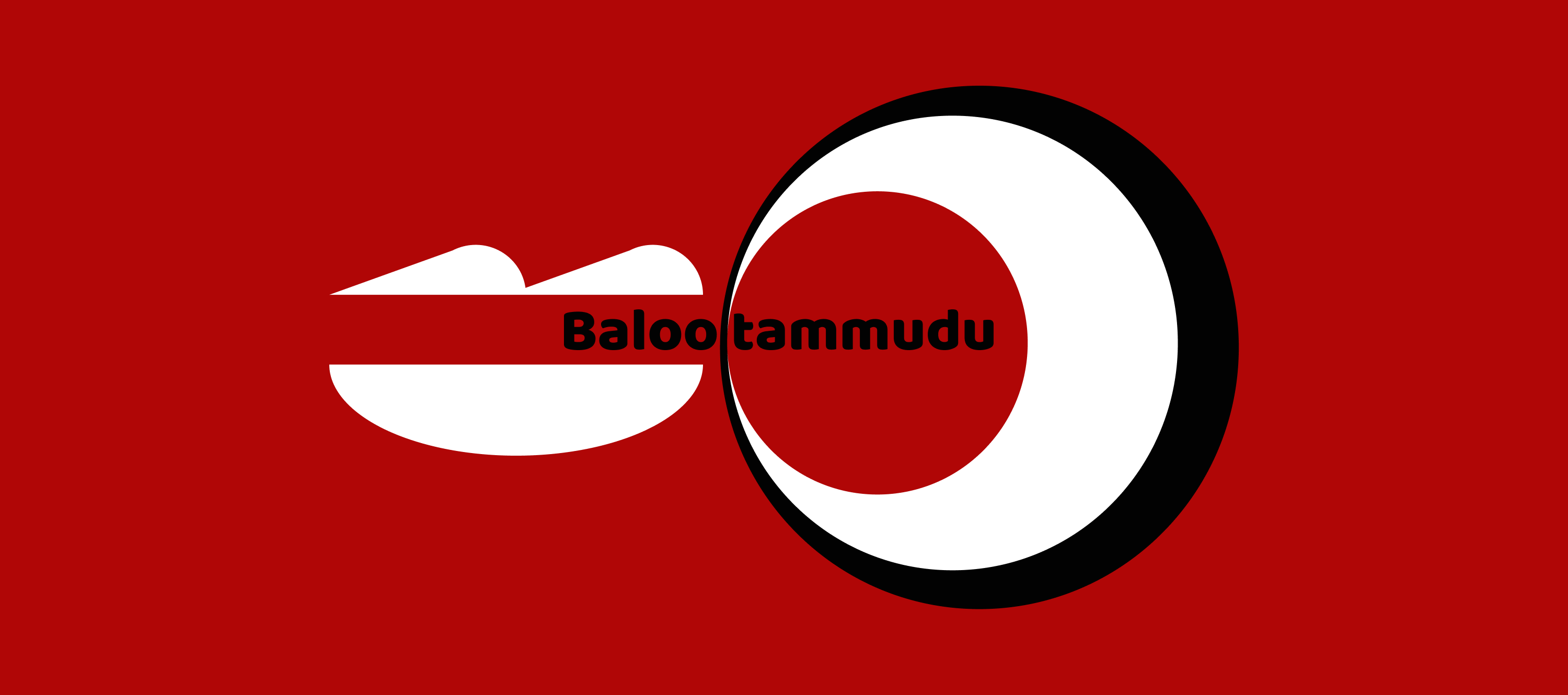 Мерч, полиграфия к фестивалю японской кухни — Изображение №3 — Брендинг, Графика на Dprofile