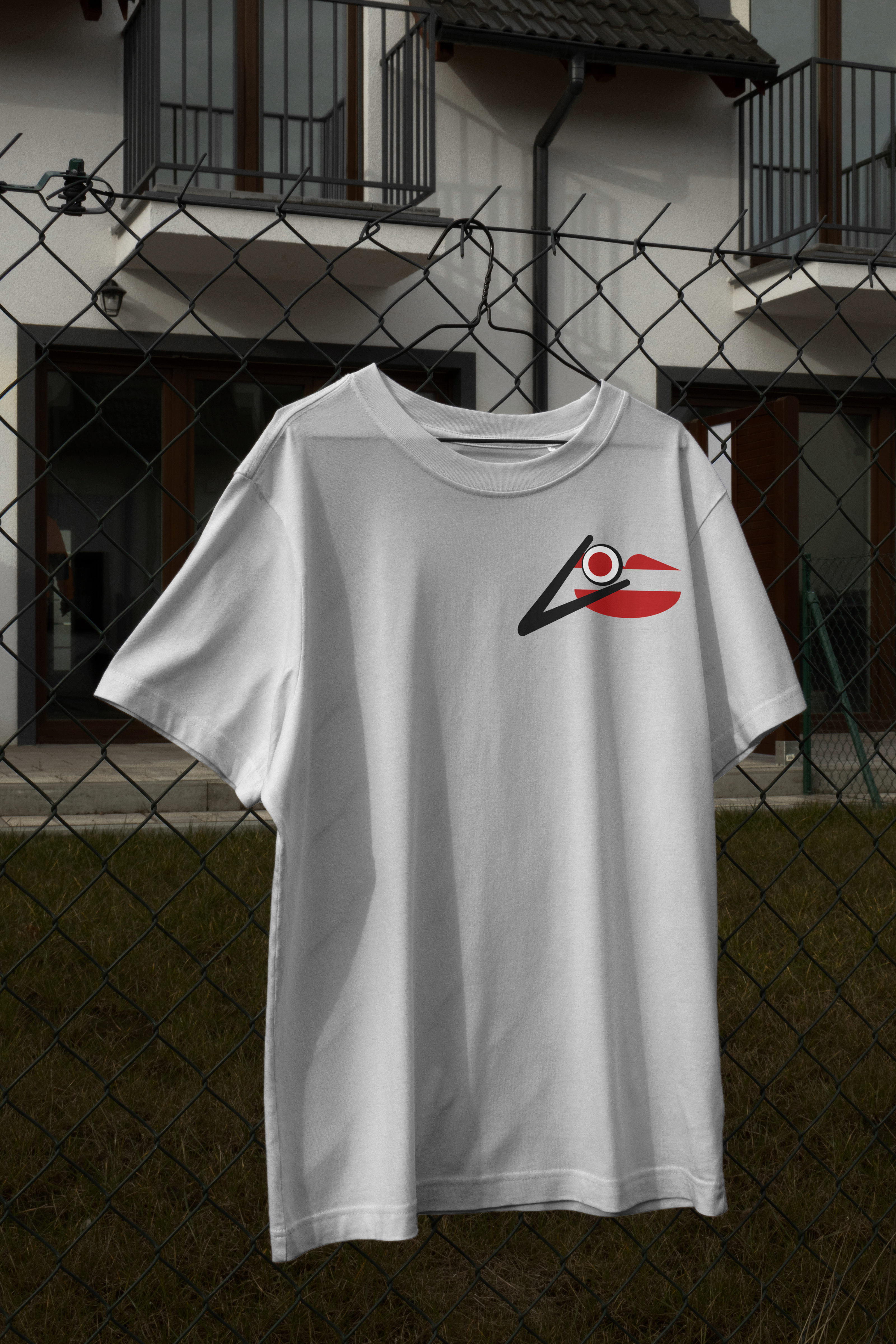 Мерч, полиграфия к фестивалю японской кухни — Изображение №8 — Брендинг, Графика на Dprofile