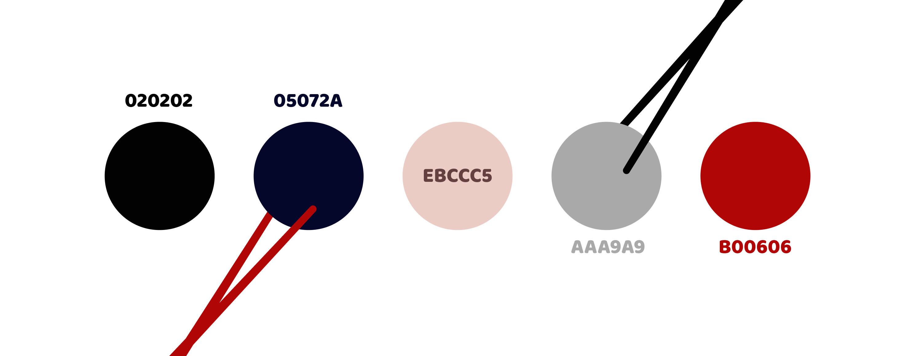 Мерч, полиграфия к фестивалю японской кухни — Изображение №2 — Брендинг, Графика на Dprofile