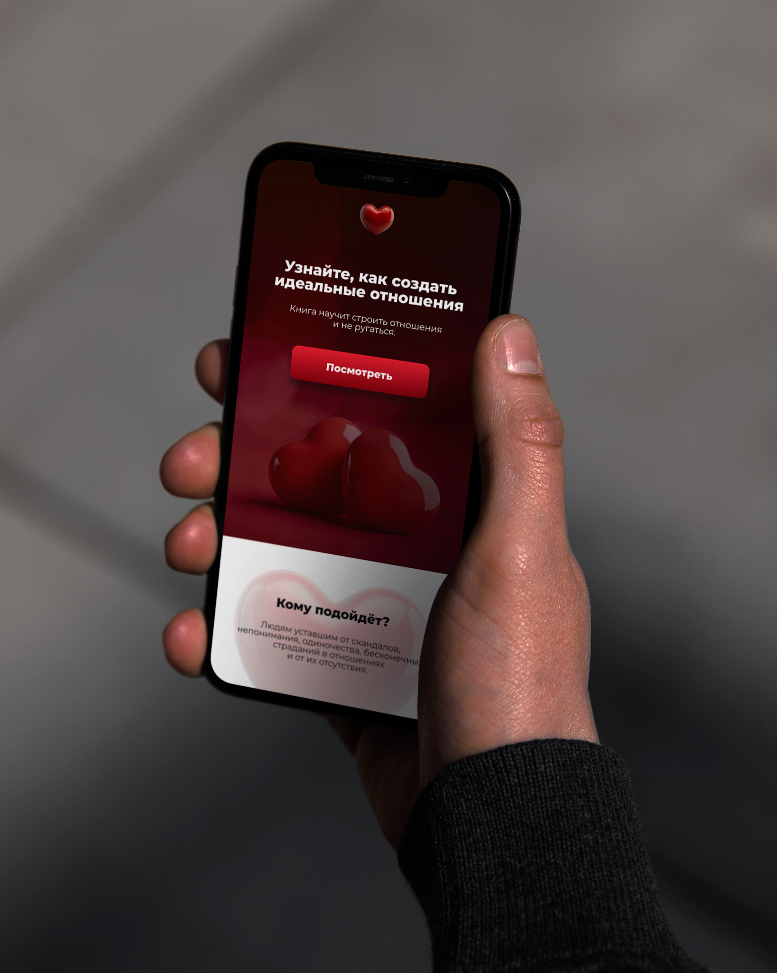 Обложка, лендинг, иллюстрации, мерч для книги — Изображение №16 — Иллюстрация, Графика на Dprofile