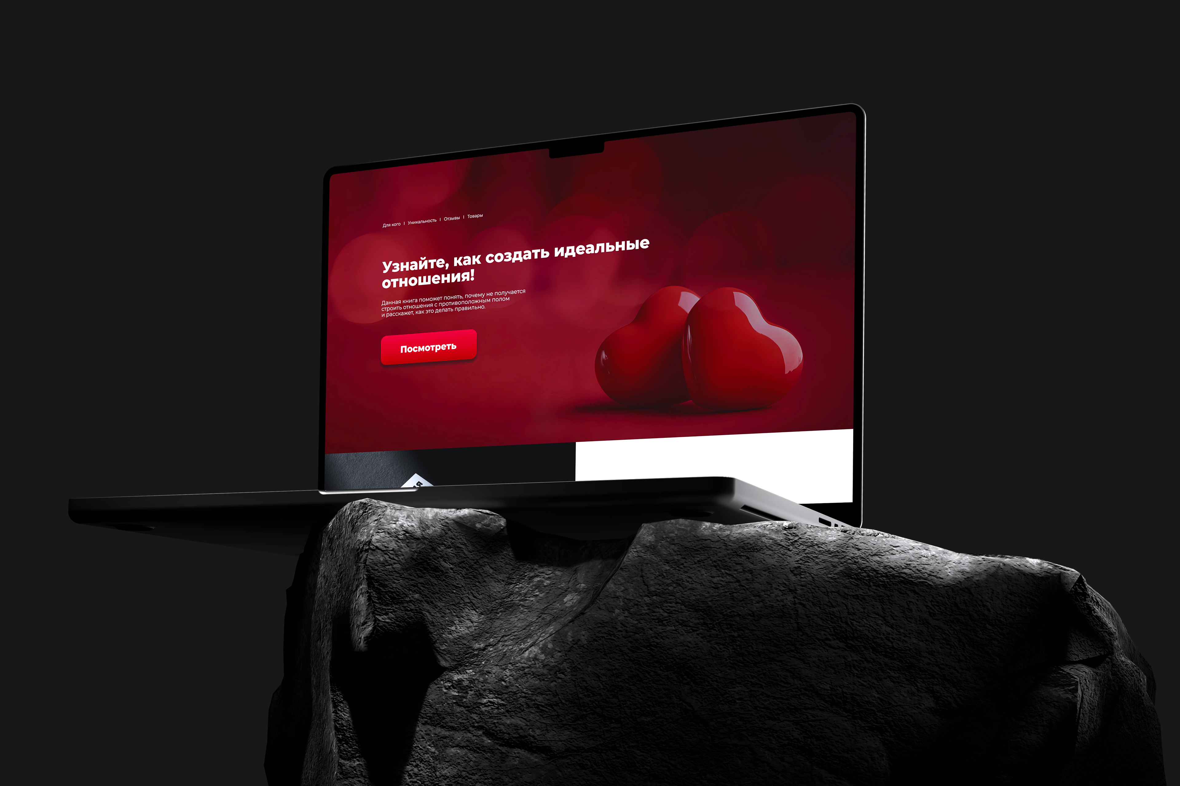 Обложка, лендинг, иллюстрации, мерч для книги — Изображение №15 — Иллюстрация, Графика на Dprofile