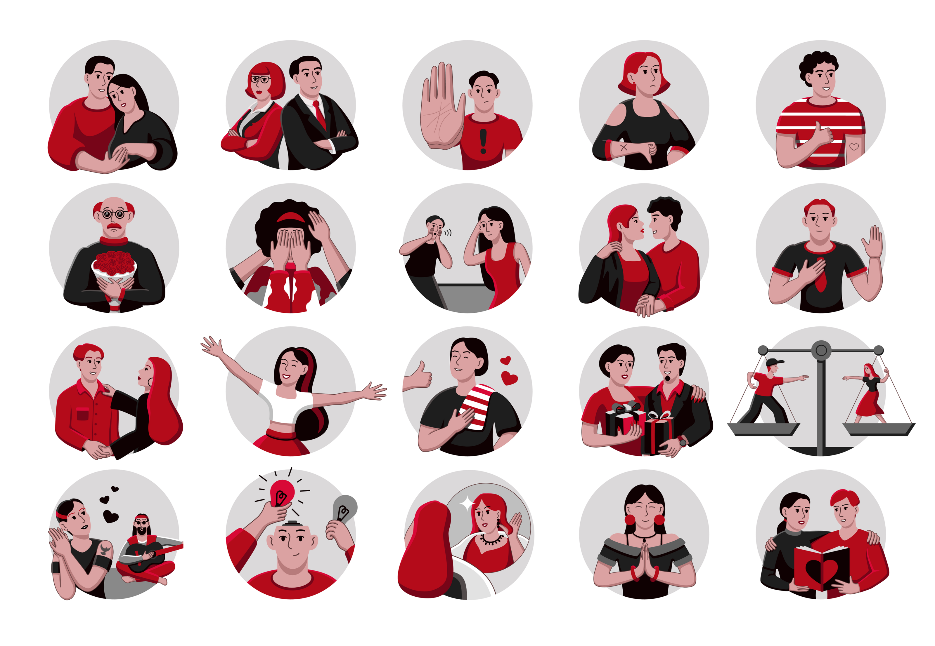 Обложка, лендинг, иллюстрации, мерч для книги — Изображение №10 — Иллюстрация, Графика на Dprofile