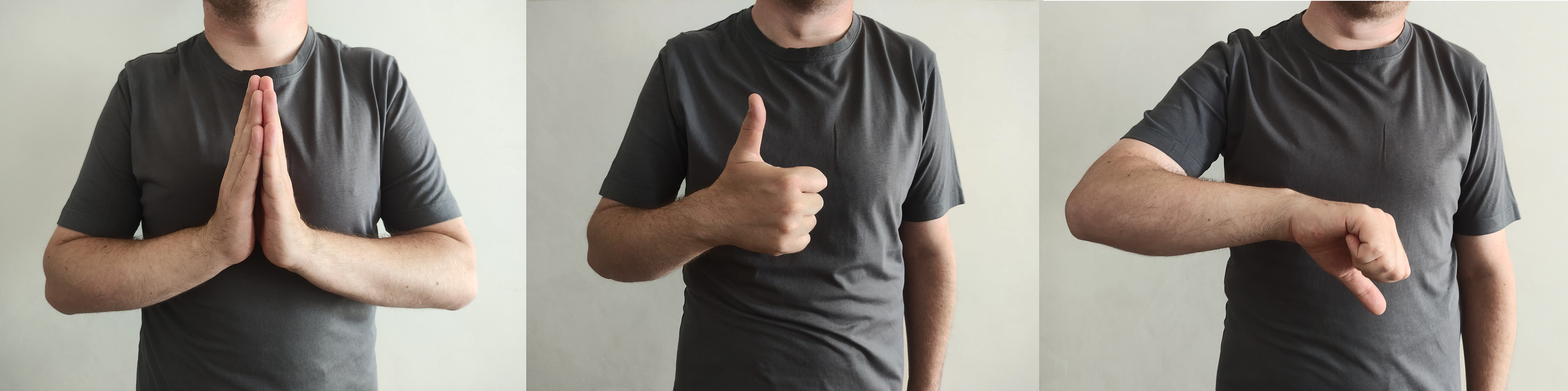 Обложка, лендинг, иллюстрации, мерч для книги — Изображение №8 — Иллюстрация, Графика на Dprofile