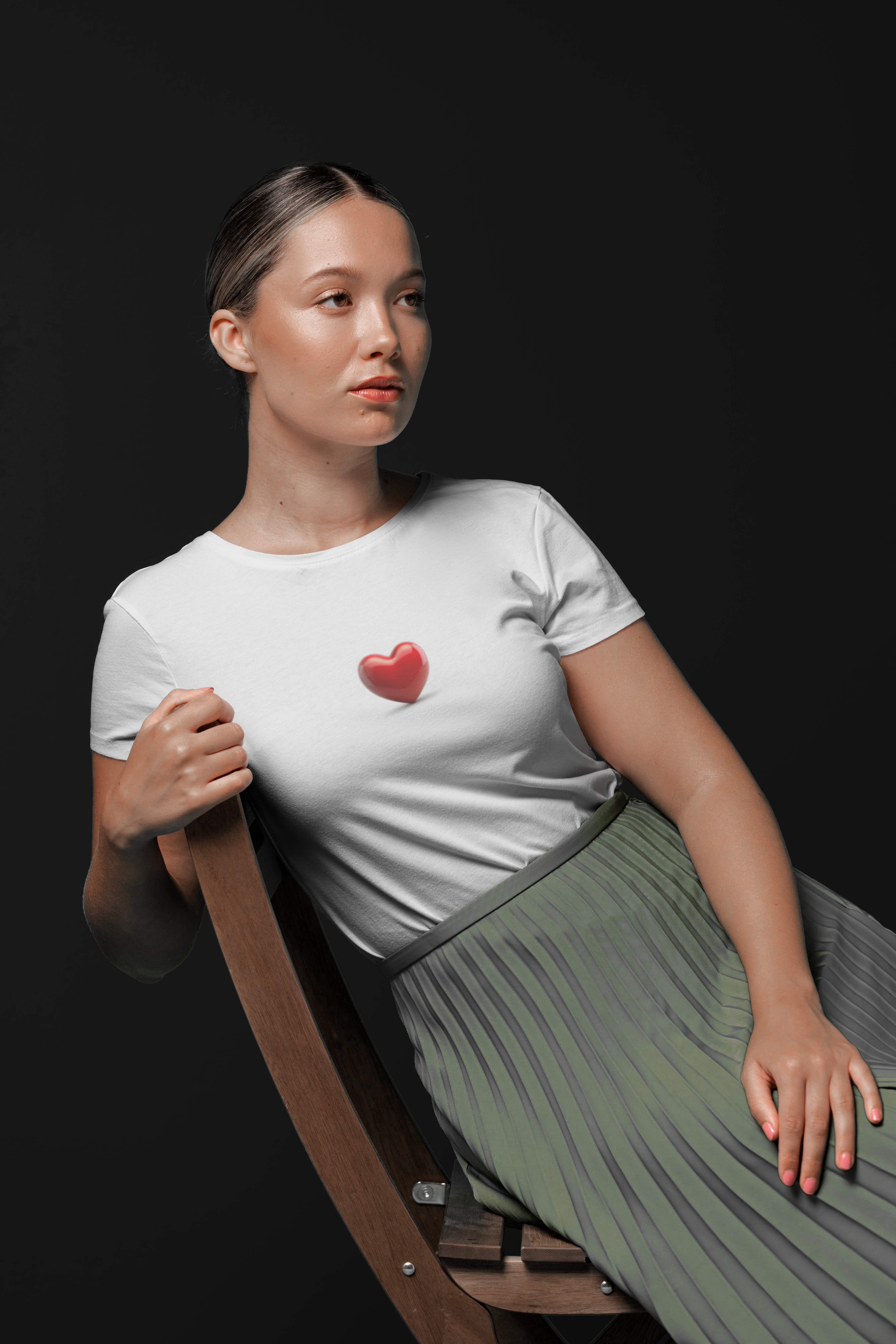 Обложка, лендинг, иллюстрации, мерч для книги — Изображение №18 — Иллюстрация, Графика на Dprofile