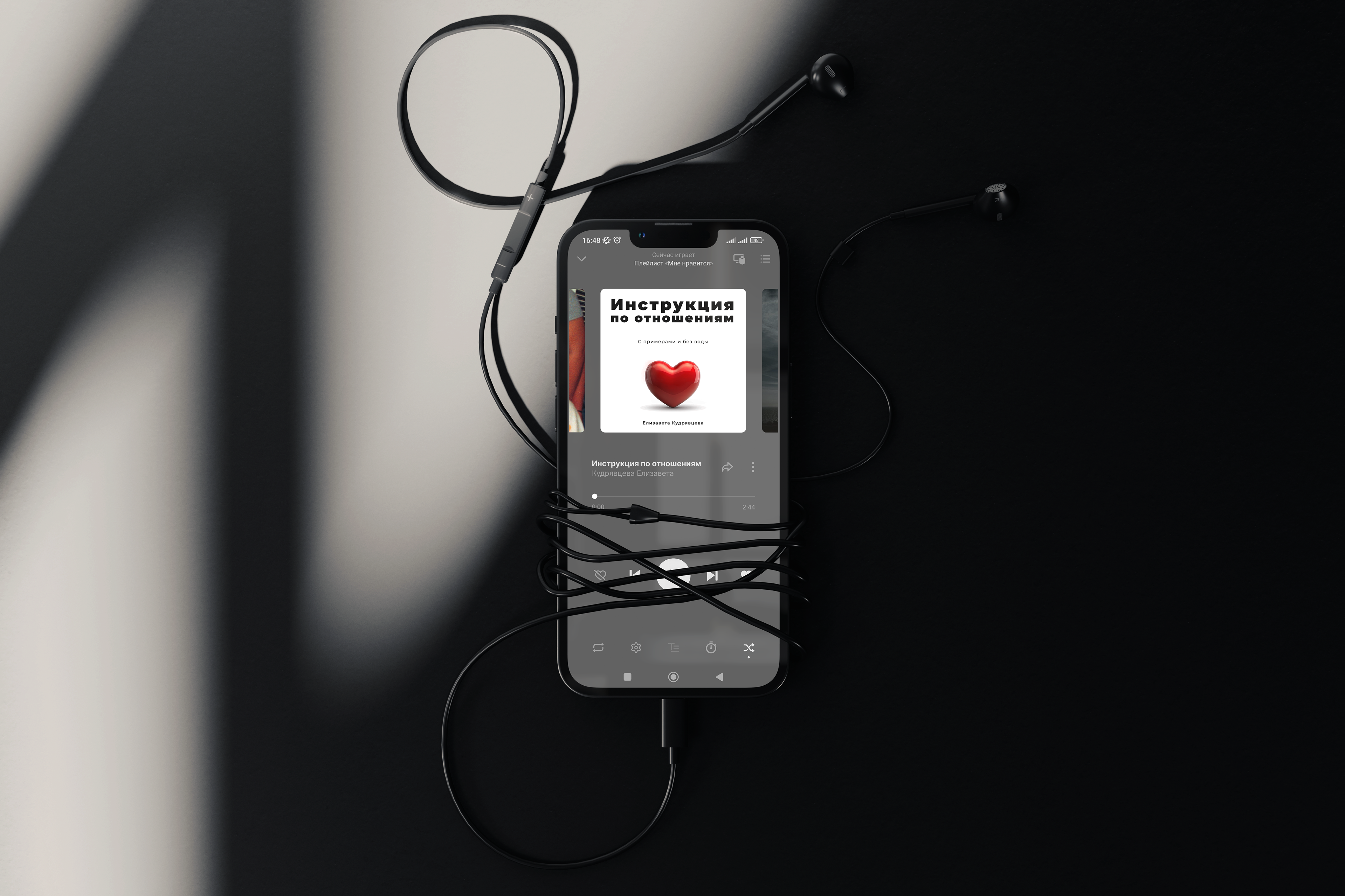 Обложка, лендинг, иллюстрации, мерч для книги — Изображение №22 — Иллюстрация, Графика на Dprofile