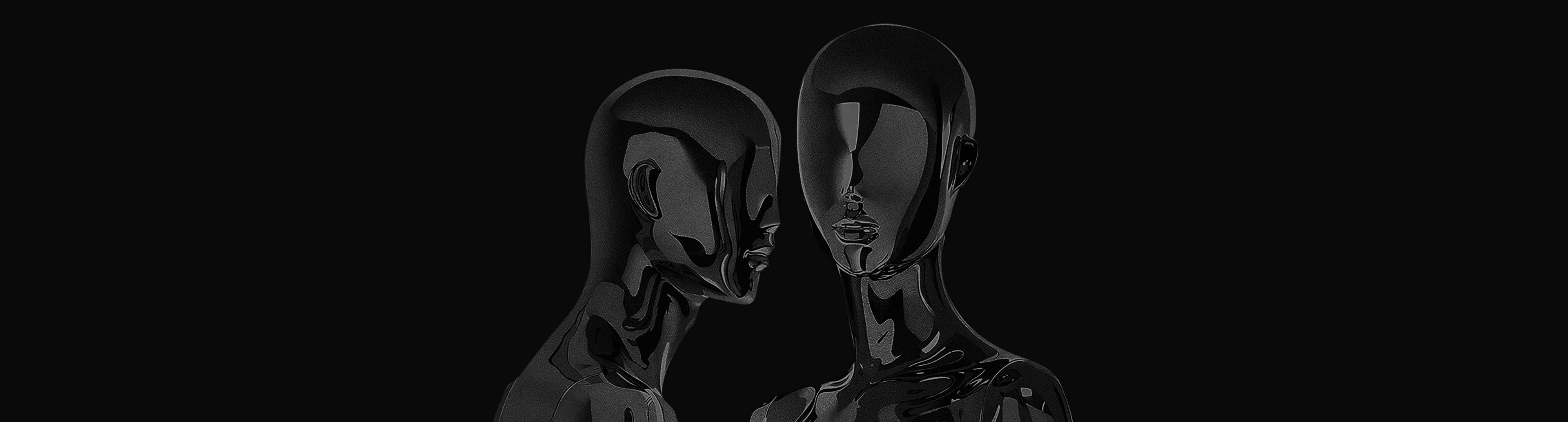 Обложка, лендинг, иллюстрации, мерч для книги — Изображение №23 — Иллюстрация, Графика на Dprofile