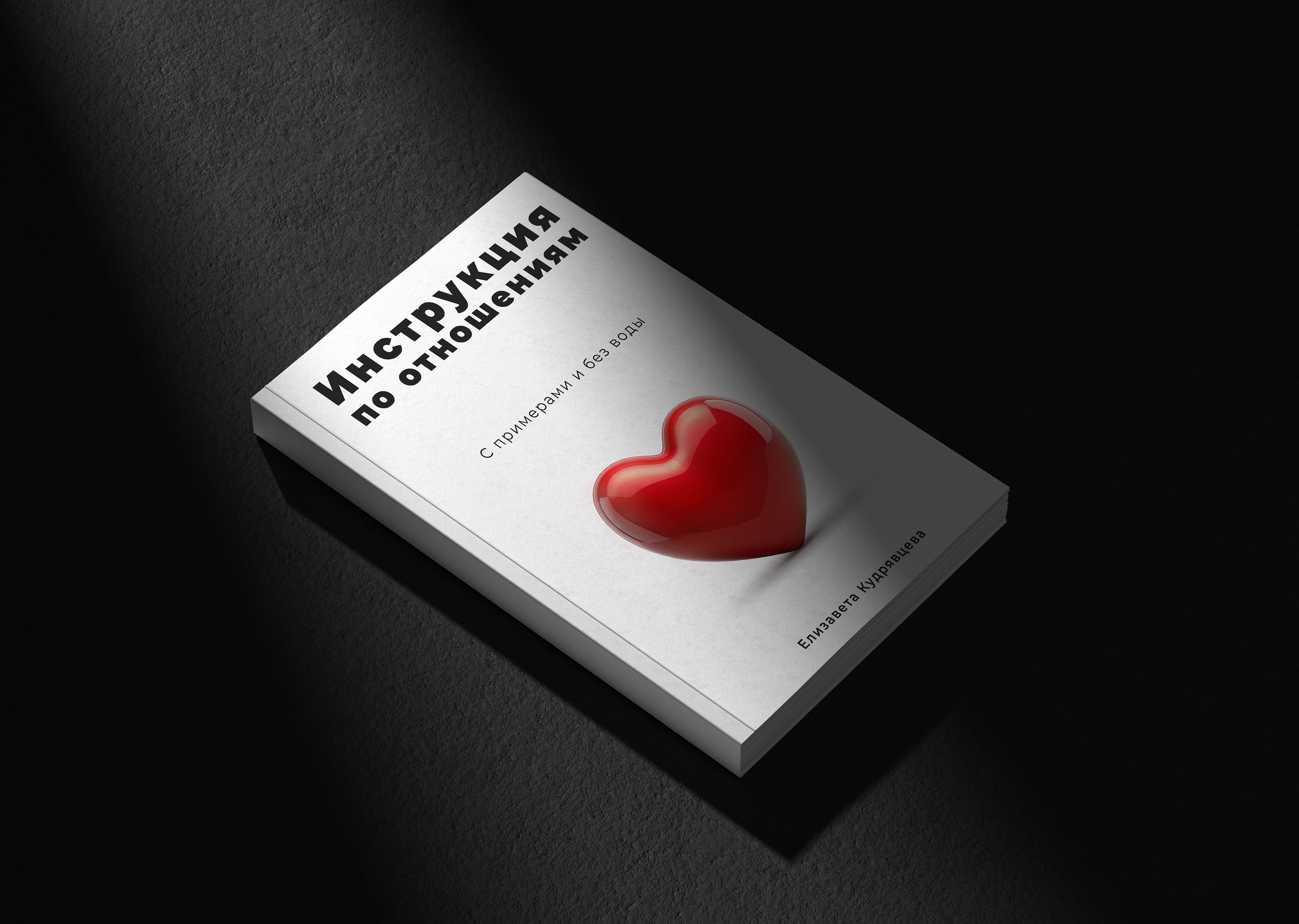 Обложка, лендинг, иллюстрации, мерч для книги — Изображение №1 — Иллюстрация, Графика на Dprofile