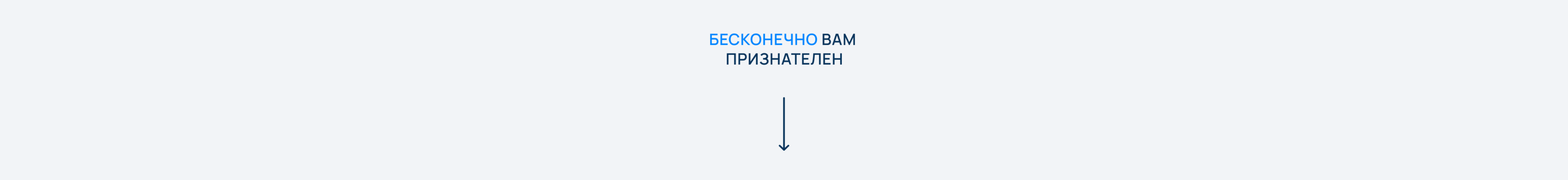Редизайн ЛК Сервиса ITYMAN.RU — Изображение №10 — Интерфейсы на Dprofile